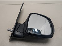  Зеркало боковое Mercedes Vito W639 2003-2014 20523325 #1