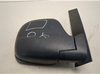  Зеркало боковое Mercedes Vito W639 2003-2014 20523325 #2