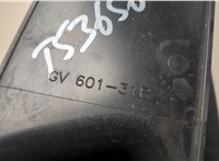  Зеркало боковое Mercedes Vito W639 2003-2014 20523325 #3