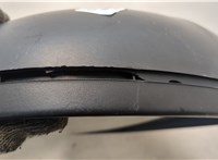  Зеркало боковое Mercedes Vito W639 2003-2014 20523325 #5