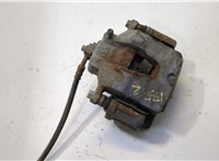 13511090, 13588983 Суппорт Chevrolet Cruze 2015-2023 20523327 #1