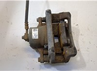 13511090, 13588983 Суппорт Chevrolet Cruze 2015-2023 20523327 #2