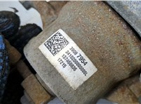13511090, 13588983 Суппорт Chevrolet Cruze 2015-2023 20523327 #3