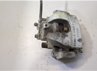  Суппорт Ford Escape 2023-2025 20523329 #1