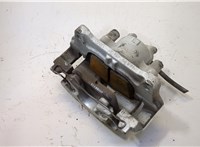  Суппорт Ford Escape 2023-2025 20523330 #2