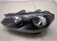 5K2941005H, 1LG00990103 Фара (передняя) Volkswagen Golf 6 2009-2012 20523333 #1
