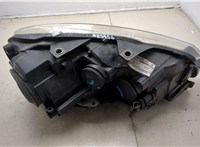 5K2941005H, 1LG00990103 Фара (передняя) Volkswagen Golf 6 2009-2012 20523333 #2