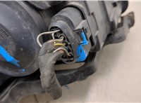 5K2941005H, 1LG00990103 Фара (передняя) Volkswagen Golf 6 2009-2012 20523333 #4