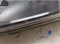 5K2941005H, 1LG00990103 Фара (передняя) Volkswagen Golf 6 2009-2012 20523333 #6
