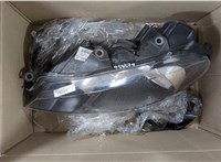 5K2941005H, 1LG00990103 Фара (передняя) Volkswagen Golf 6 2009-2012 20523333 #8