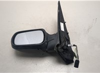  Зеркало боковое Ford Fusion 2002-2012 20523334 #1