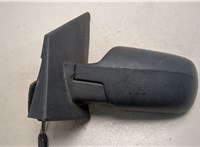  Зеркало боковое Ford Fusion 2002-2012 20523334 #2