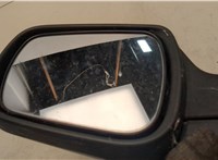  Зеркало боковое Ford Fusion 2002-2012 20523334 #5
