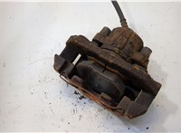  Суппорт Mazda Tribute 2001-2007 20523337 #2