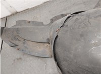  Защита арок (подкрылок) Volkswagen Passat 7 2010-2015 Европа 20523338 #4