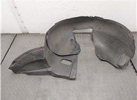  Защита арок (подкрылок) Volkswagen Passat 7 2010-2015 Европа 20523338 #6