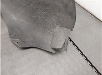  Защита арок (подкрылок) Volkswagen Passat 7 2010-2015 Европа 20523338 #7