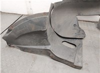  Защита арок (подкрылок) Volkswagen Passat 7 2010-2015 Европа 20523338 #8