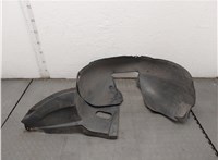  Защита арок (подкрылок) Volkswagen Passat 7 2010-2015 Европа 20523338 #9