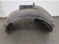  Защита арок (подкрылок) Ford Kuga 2008-2012 20523341 #1