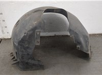  Защита арок (подкрылок) Ford Kuga 2008-2012 20523341 #3
