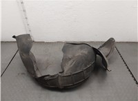 1Z0809958, 1Z0809954B Защита арок (подкрылок) Skoda Octavia (A5) 2004-2013 20523342 #1
