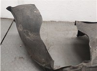 1Z0809958, 1Z0809954B Защита арок (подкрылок) Skoda Octavia (A5) 2004-2013 20523342 #4