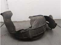 1Z0809958, 1Z0809954B Защита арок (подкрылок) Skoda Octavia (A5) 2004-2013 20523342 #5