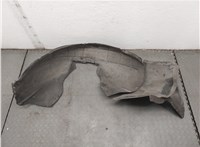 1Z0809958, 1Z0809954B Защита арок (подкрылок) Skoda Octavia (A5) 2004-2013 20523342 #6