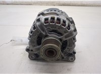 04L903017 Генератор Audi A4 (B8) Allroad 2009-2016 20523343 #1