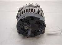 04L903017 Генератор Audi A4 (B8) Allroad 2009-2016 20523343 #2
