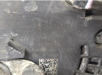 04L903017 Генератор Audi A4 (B8) Allroad 2009-2016 20523343 #3