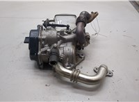  Клапан рециркуляции газов (EGR) Audi A4 (B8) Allroad 2009-2016 20523344 #3