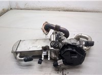  Клапан рециркуляции газов (EGR) Audi A4 (B8) Allroad 2009-2016 20523344 #4