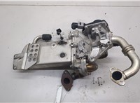  Клапан рециркуляции газов (EGR) Audi A4 (B8) Allroad 2009-2016 20523344 #6