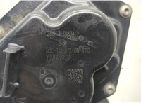  Клапан рециркуляции газов (EGR) Audi A4 (B8) Allroad 2009-2016 20523344 #7
