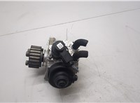 03L130755AE ТНВД Audi A4 (B8) Allroad 2009-2016 20523345 #1