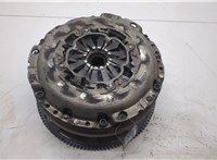 0B2105266S Маховик Audi A4 (B8) Allroad 2009-2016 20523346 #1