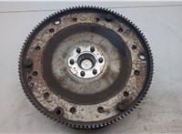 0B2105266S Маховик Audi A4 (B8) Allroad 2009-2016 20523346 #4