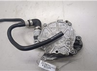  Насос вакуумный Audi A4 (B8) Allroad 2009-2016 20523347 #1
