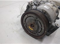8T0260805F Компрессор кондиционера Audi A4 (B8) Allroad 2009-2016 20523348 #2