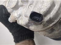 8T0260805F Компрессор кондиционера Audi A4 (B8) Allroad 2009-2016 20523348 #7