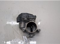 03L128063T Заслонка дроссельная Audi A4 (B8) Allroad 2009-2016 20523349 #1