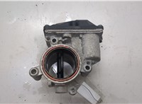 03L128063T Заслонка дроссельная Audi A4 (B8) Allroad 2009-2016 20523349 #2