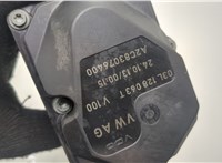 03L128063T Заслонка дроссельная Audi A4 (B8) Allroad 2009-2016 20523349 #3