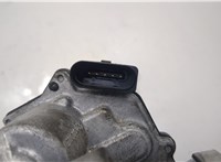 03L128063T Заслонка дроссельная Audi A4 (B8) Allroad 2009-2016 20523349 #4