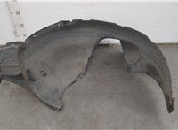  Защита арок (подкрылок) Skoda Fabia 2007-2014 20523350 #2