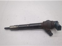 03L130277J, 0445110369 Форсунка топливная Audi A4 (B8) Allroad 2009-2016 20523351 #1