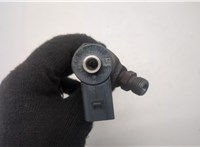 03L130277J, 0445110369 Форсунка топливная Audi A4 (B8) Allroad 2009-2016 20523351 #3