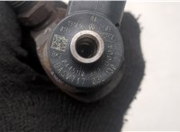 03L130277J, 0445110369 Форсунка топливная Audi A4 (B8) Allroad 2009-2016 20523351 #4